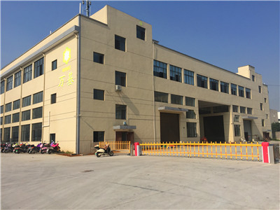 Zhejiang Winki Optics Co,. Ltd.