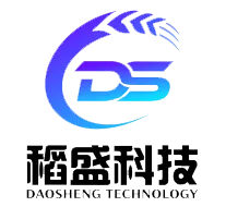 Inamori Technology (Wuxi) Co., Ltd.