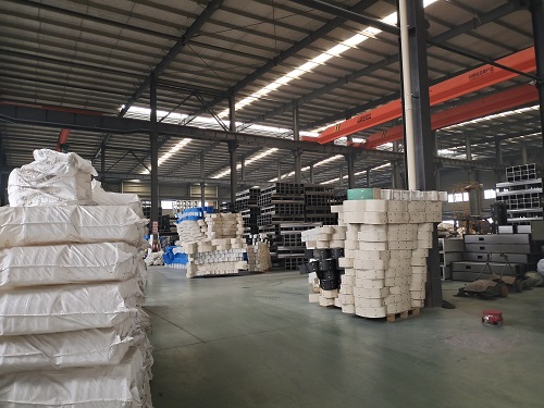 HuangShi Stee Metal Material Technology Exploitation Co.,Ltd