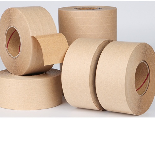 Kraft Paper Tape