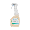 Special Latex Paint and Wax Removal Cleaner for Tiles and Ceramics1