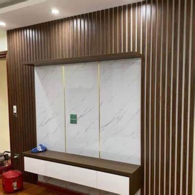 The role of color temperature in lighting applications