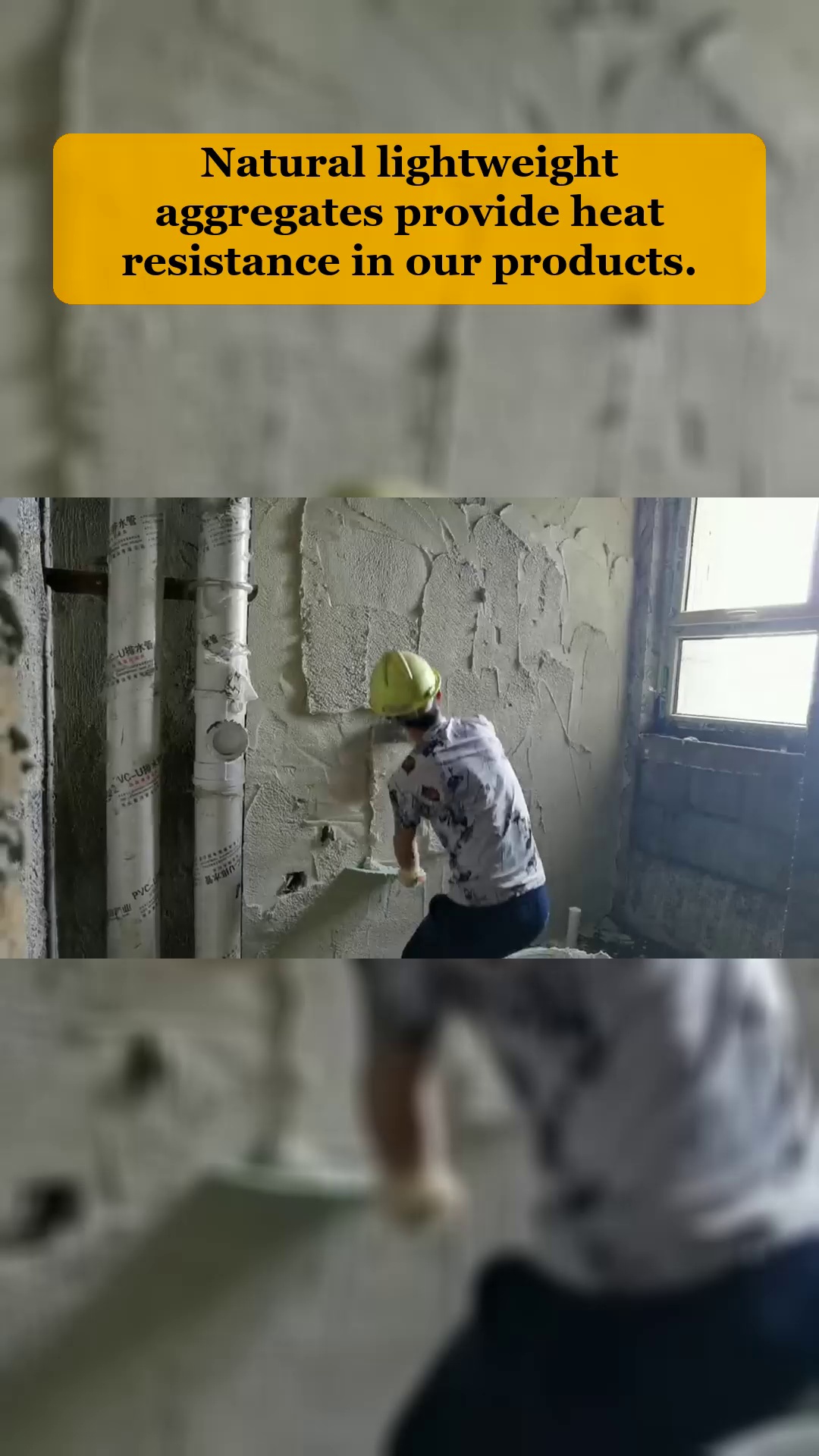 Vidéo 23