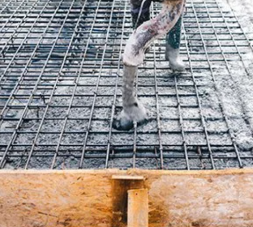 Concrete Polycarboxylate Superplasticizer Mother Liquid