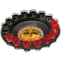 Shot Glass Roulette: Drink Game Fun at Parties1