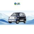 In Stock 2024 FAW Bestune Xiaoma Pure Electric 3 Door 4 Seat Mini EV - 170KM Range1