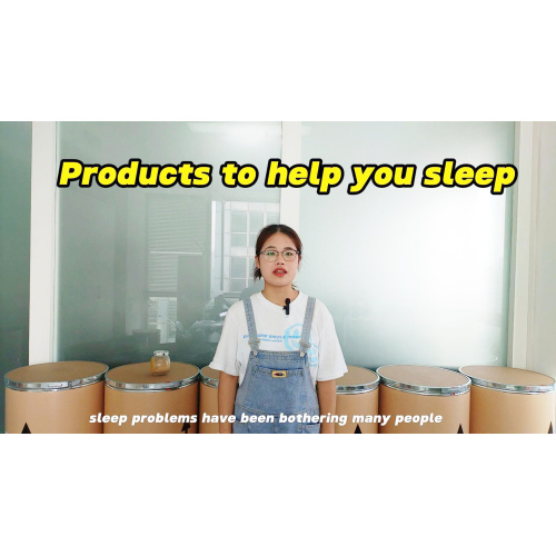 Zhongyiherbs Sleep Aid Series Products