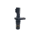 Auto Crankshaft Position Sensor 31935-1XF01 - Transmission Speed Sensor 319351XF01 for Nissan1