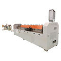 Low Price 89 140 Light Gauge Steel Sheet Cold Roll Forming Machine1