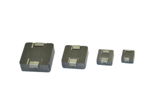 5 SMD Inductors Dilemmas: 110A Current or 2mm Thin?