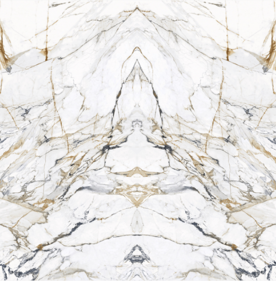 العصور الذهبية متكلس بلاطة الحجر