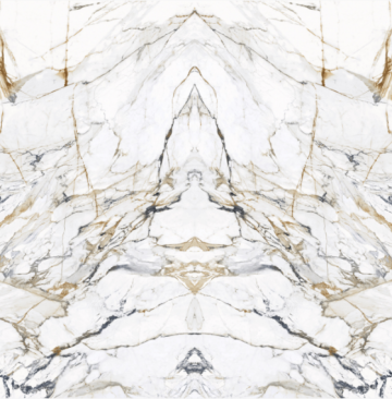 Golden Ages Sintered Stone Slab