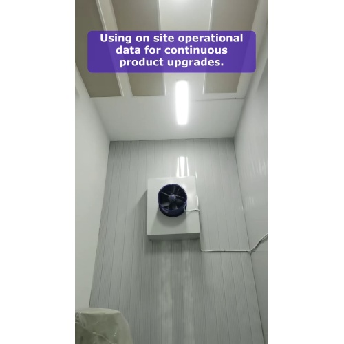 Video 150