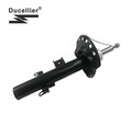 OEM Shock Absorber for Land Rover Freelander 2 - LR031668/LR0316661