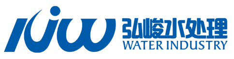 Foshan Hongjun Water Treatment Equipment Co. Ltd