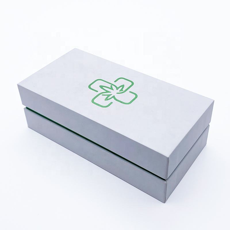 packaging box