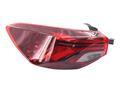 OEM26416509 Left Outer LED Taillight for Chevrolet ONIX1