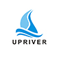 Zhejiang Upriver Industry and Trade Co., Ltd