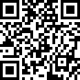 http://bn.hydcmotor.com