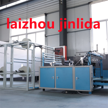 Top 10 Most Popular Chinese Multi-Layers Foam Cutting Machine Brands