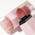 High Pigment Waterproof Blusher Lip Oil - Custom Factory Wholesale1