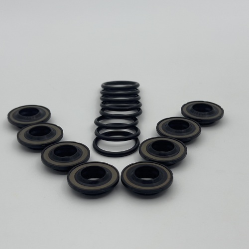 3-joystick Repair Kit