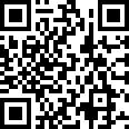 http://ar.jxhqmachinery.com