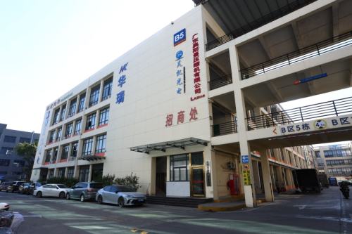 OSMAN ขับเคลื่อนการเติบโตทั่วโลกในระบบเครื่องอัดอากาศอัจฉริยะทั่วทั้งศูนย์ข้อมูล เซมิคอนดักเตอร์ และอุตสาหกรรมอาหาร