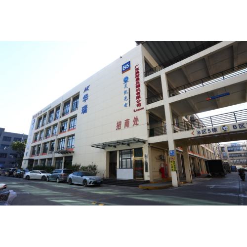 OSMAN ขับเคลื่อนการเติบโตทั่วโลกในระบบเครื่องอัดอากาศอัจฉริยะทั่วทั้งศูนย์ข้อมูล เซมิคอนดักเตอร์ และอุตสาหกรรมอาหาร