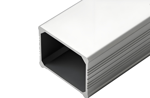 Kakšne so prednosti obdelave lupine aluminija?