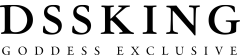 DSSKING