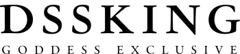 Ningbo DSS Intelligent Technology Co., Ltd