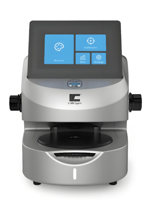 為什麼“UPF50+”是防曬紡織品的黃金標準？