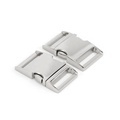 Wholesale Metal Buckles for Bags and Pet Accessories1