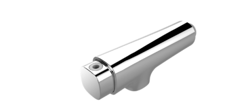 How to install and maintain pull-down faucets