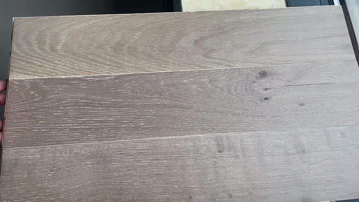 INGEGNERIA PLOVE IN LEGNO