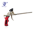 OEM DIY Malaysia Expanding Extension Tube Spray Foam Can Gun Caulking Gun1