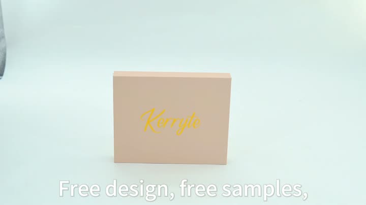 Paper Box-0098