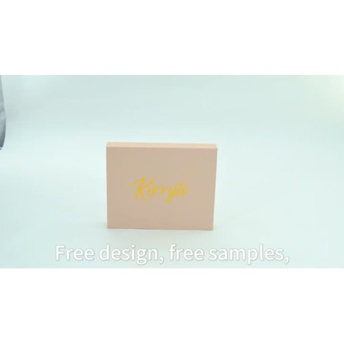 Paper Box-0098