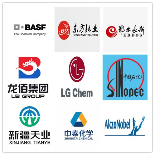 HENAN JINHE INDUSTRY CO.,LTD