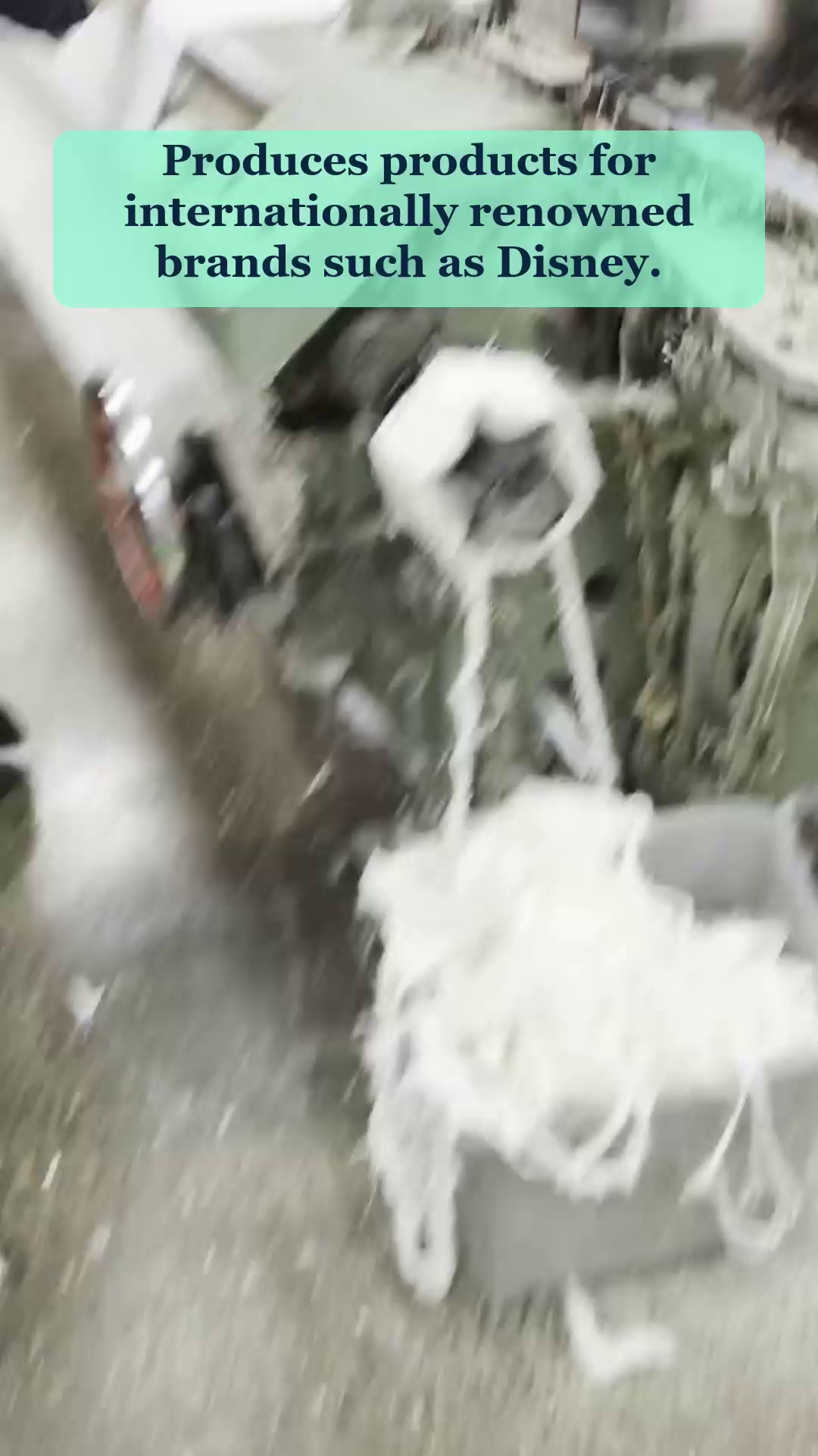 Vídeo 9