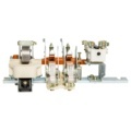 Russian Hot Sale KT-6012, KT-6022, CT-6012, CT-6022, AC Contactor1