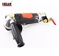 HIZAR HAT285 Pneumatic Air Wet Mini Angle Grinder 125mm1