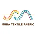 Jiaxing MUBA Textile Fabric Co., Ltd.