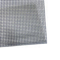 King Kong Mesh: Anti-Theft Stainless Steel Security Screen Mesh for Windows and Doors1