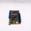 Fanuc 0 Series IO Board A16B-1212-0210 for Controller1