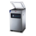DONGFENG Automatic Yeast Portable Vacuum Packing Machine for Cheese and Food Sealer1