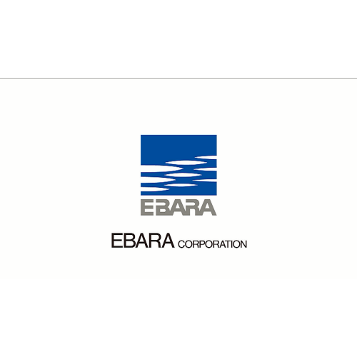 Ebara Corporation