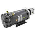 24V Electric Electric hydraulic DC motor nge Pump1