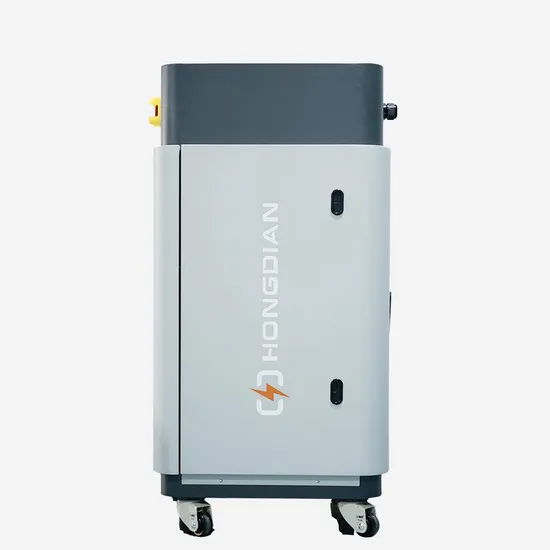 Battery Charge and Discharge Aging Tester for Electric Bike Electric Golf Cart1